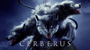 Cerberus - A végzet kardja háttérkép