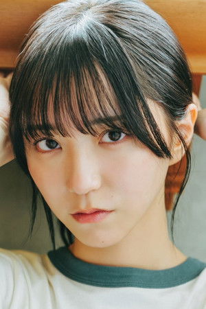 Iori Noguchi profil kép
