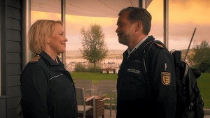 WaPo Bodensee 1. évad Ep.9 9. epizód