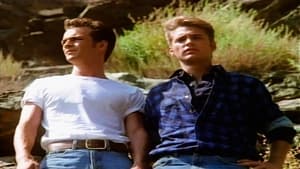 Beverly Hills, 90210 2. évad Ep.7 7. epizód