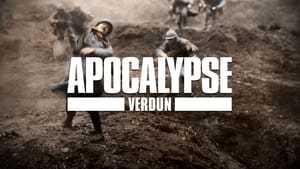 Apocalypse, Verdun kép