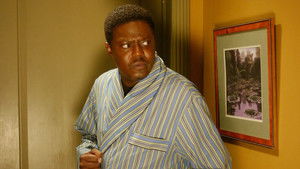 The Bernie Mac Show 4. évad Ep.4 4. epizód