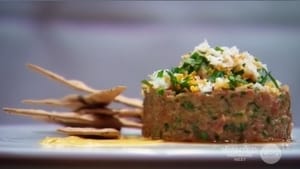 MasterChef Australia 5. évad Ep.26 26. epizód