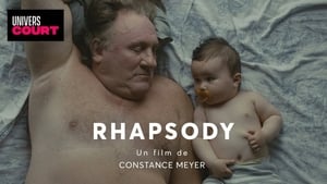 Rhapsody háttérkép