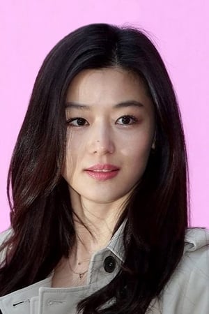 Jun Ji-hyun profil kép