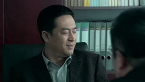 蜗居 Season 1 Ep.24 24. epizód