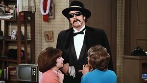 Laverne & Shirley Season 2 Ep.20 20. epizód