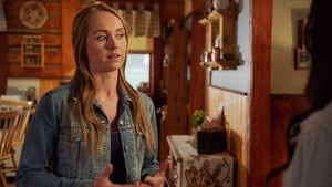 Heartland 13. évad Ep.5 5. epizód