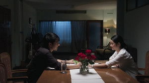 ของขวัญเพื่อคนที่คุณเกลียด 1. évad Ep.4 4. epizód