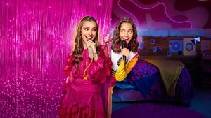 Playback: Una somos dos kép
