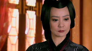 陆贞传奇 1. évad Ep.41 41. epizód