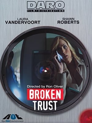 Broken Trust