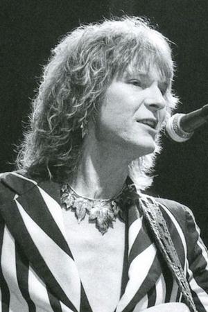 Chris Squire profil kép