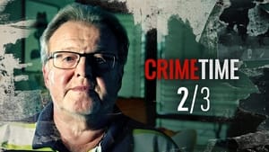 Crime Time 2. évad Ep.2 2. epizód