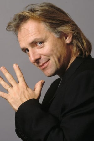 Rik Mayall profil kép