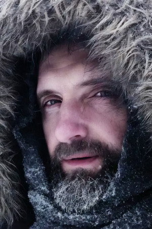 Oleh Borshchevskyi profil kép