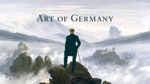 Art of Germany kép