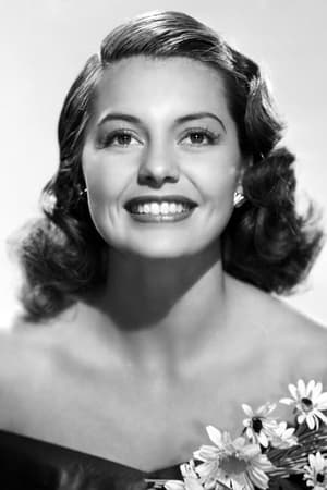 Cyd Charisse profil kép