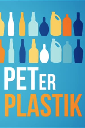 PETer Plastik