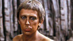 The BBC Television Shakespeare Season 1 Ep.11 11. epizód