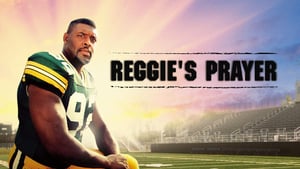 Reggie's Prayer háttérkép