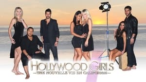 Hollywood Girls kép