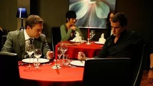 Sara 1. évad Ep.5 5. epizód