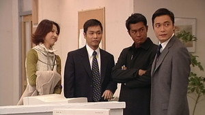 創世紀 2. évad Ep.39 39. epizód