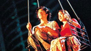 薰衣草 háttérkép