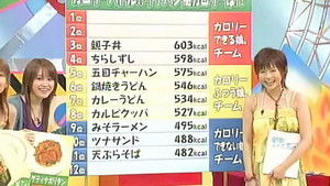 ハロー！モーニング 1. évad Ep.225 225. epizód