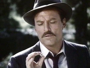 Mike Hammer Season 1 Ep.6 6. epizód