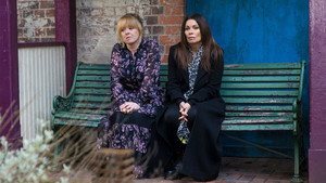 Coronation Street 65. évad Ep.42 42. epizód