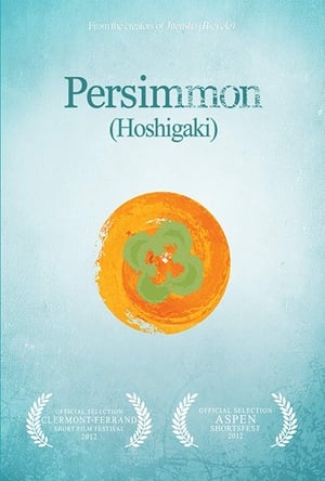 Persimmon