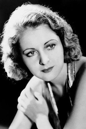 Billie Dove profil kép