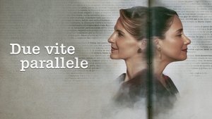 Párhuzamos életek háttérkép