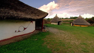 Time Team Specials Ep.49 49. epizód