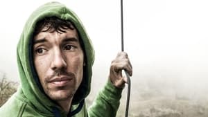 Crack Climbs and Land Mines, Alex Honnold in Angola háttérkép