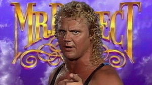 WWF Prime Time Wrestling Season 5 Ep.35 35. epizód