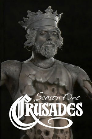 Crusades