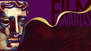 The BAFTA Awards kép