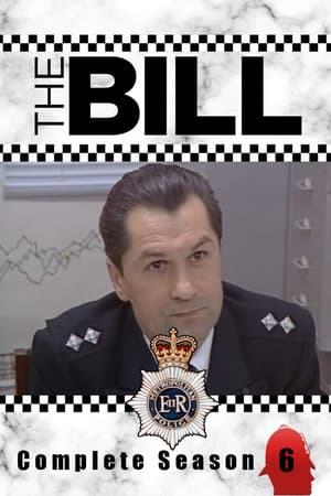 The Bill