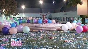 Secret Story Season 1 Ep.79 79. epizód