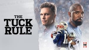 The Tuck Rule háttérkép