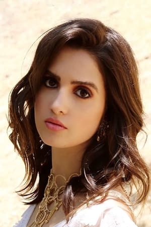 Laura Marano profil kép