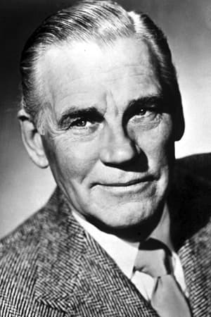 Walter Huston profil kép