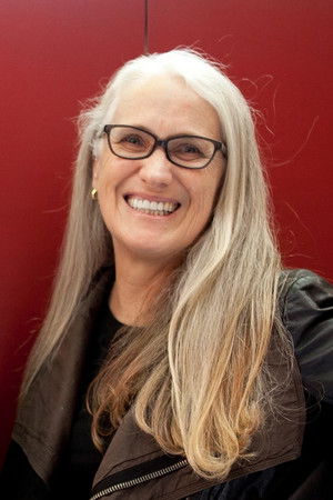 Jane Campion profil kép