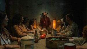 Κομάντα Και Δράκοι 1. évad Ep.1 1. epizód