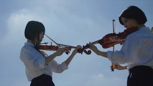Adam Eve-től: Élő koncert animációban háttérkép
