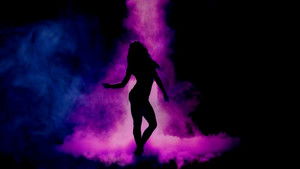 High energy : le disco survolté des années 80 háttérkép