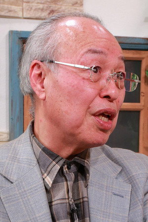 山田裕二 profil kép